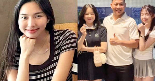 Hé lộ bức ảnh dàn Sao Nhập Ngũ tái ngộ, chi tiết liên quan Hoa hậu Thuỳ Tiên gây chú ý