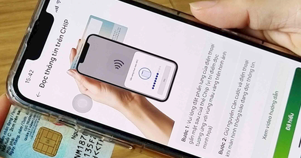 Chuyển khoản nhầm 900 nghìn cho một 