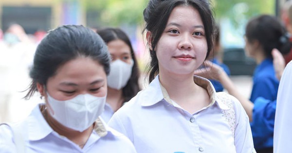 Bộ GD&ĐT chỉ đạo khẩn sau vụ nhiều đại học 'khai tử' khối C ở phút chót