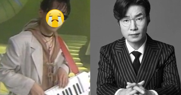 Tang thương bao trùm showbiz Hàn: Thêm 1 nam ca sĩ được tìm thấy tử vong không rõ nguyên nhân ở khách sạn